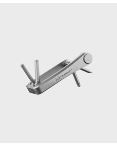 Birzman M-Torque 4 Multi-Tool