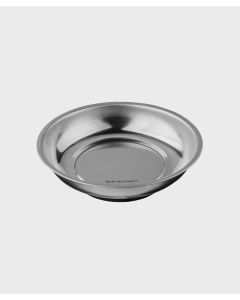 Birzman Magnetic Collector
