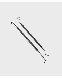 Birzman O-Ring Pick