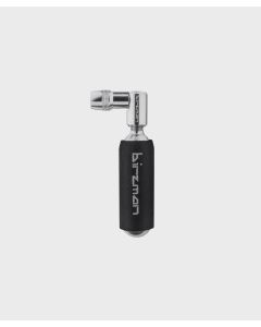 Birzman Roar Control 16g CO&#8322; Inflator 