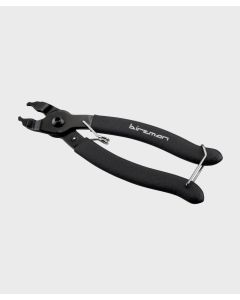 Birzman Link Pliers