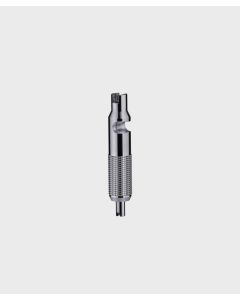 Birzman Valve Core Tool