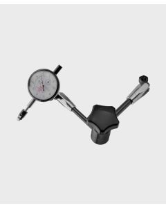 Birzman Dial Indicator Gauge