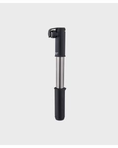 Birzman Scope Apogee Hand Pump
