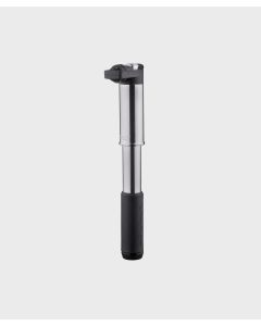Birzman Sheath Apogee Hand Pump