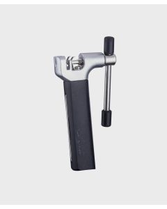 Birzman Lighter Atom Chain Tool
