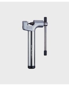 Birzman Lighter Universal Chain Rivet Extractor Tool