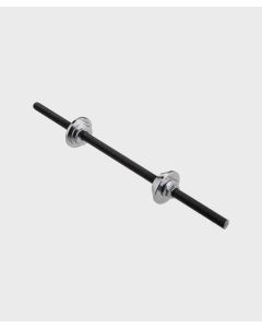 Birzman Bottom Bracket Installation Tool BB30 &amp; PF30
