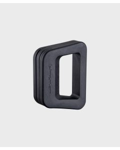 Birzman Bladed Spoke Grip