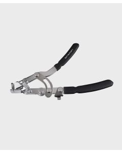 Birzman Cable Pliers