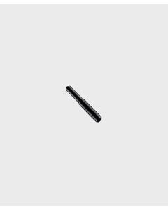Birzman Dragonfly Evolution Chain Rivet Extractor Tool Pin