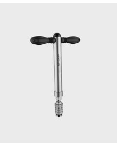Birzman Fork End &amp; Frame Alignment Gauge Set