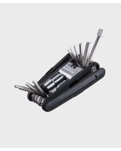 Birzman Diversity 17 Multi-Tool