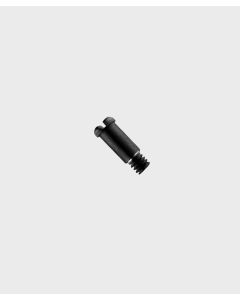 Birzman Tube Cutter Cutting Pin