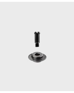 Birzman Tube Cutter Cutting Wheel & Pin Set