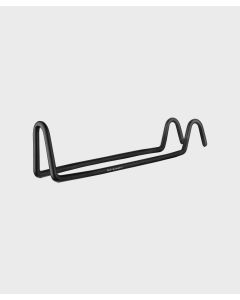 Birzman Handlebar Holder