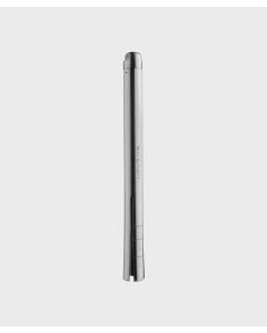 Birzman Head Cup Remover Universal 