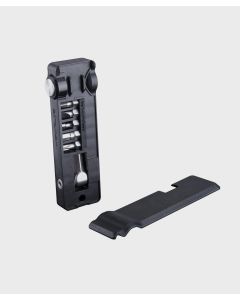 Birzman M-Torque Ranger Multi-Tool