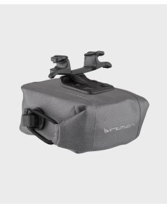 Birzman Elements Saddle Bag