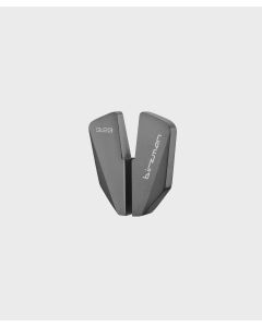 Birzman Spoke Wrench