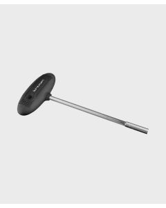 Birzman Internal Nippled Spoke Wrench