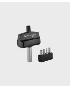 Birzman Torque Driver 4Nm