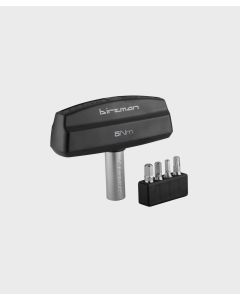 Birzman Torque Driver 5Nm