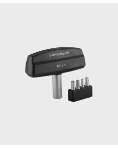 Birzman Torque Driver 6Nm