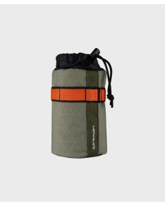 Birzman Packman Bottle Pack