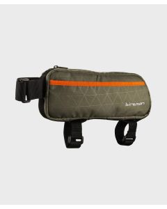 Birzman Packman Top Tube Pack