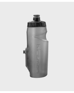 Birzman Bottle Cleat