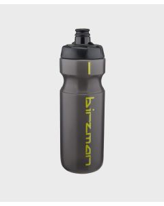 Birzman Water Bottle III