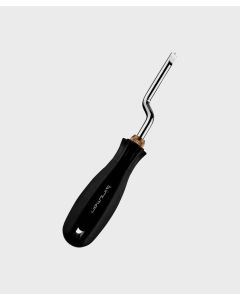 Birzman Rotational Nipple Screwdriver