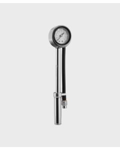 Birzman Salut Shock Pump