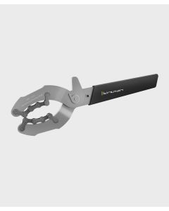 Birzman Sprocket Remover