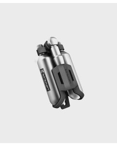 Birzman Uncage CO&#8322; Inflator Repair Kit