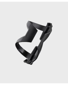 Birzman Uncage Side Draw Bottle Cage