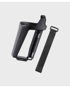 Birzman Uncage Bottle Cage