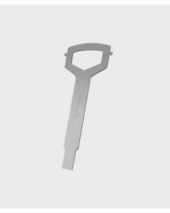Birzman Truing Stand Calibration Gauge