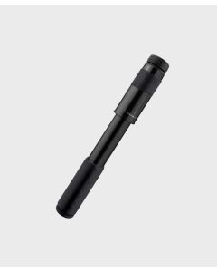 Birzman Velocity MTB Hand Pump