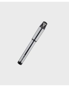 Birzman Infinite MTB Hand Pump