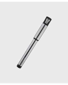 Birzman Infinite Road Hand Pump