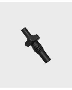 Birzman Wrench Replacement Pin