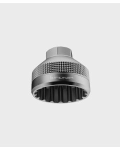 Birzman Bottom Bracket Socket Hollowtech II&trade;