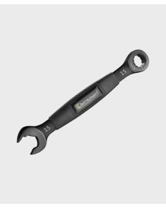 Birzman Combination Wrench 15mm
