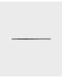 Birzman Saw Blade 12" x 24T