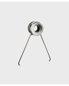 Birzman Chain Assembly Fixer