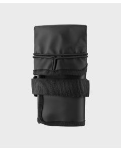 Birzman Feexroll Saddle Bag