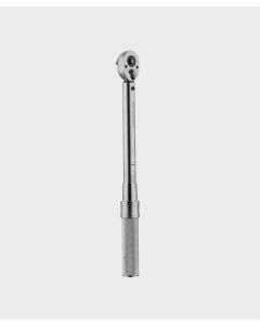 Birzman Torque Wrench 10-60Nm