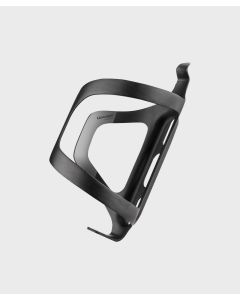 Birzman Uncage Carbon Left-hand Bottle Cage